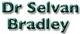 Selvan Bradley D Dr