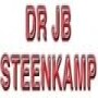 Steenkamp J B Dr