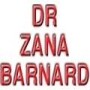 Bezuidenhout Zana Dr
