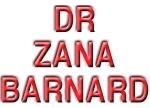 Bezuidenhout Zana Dr