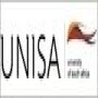 University of SA
