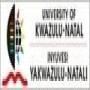 University of Kwazulu-Natal