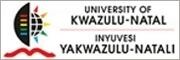 University of Kwazulu-Natal