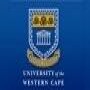 University Of The Western Cape