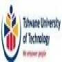 Tshwane University of Technology