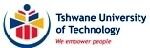 Tshwane University of Technology