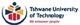 Tshwane University of Technology