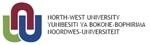 North-West University (NWU)
