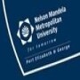 Nelson Mandela Metropolitan University