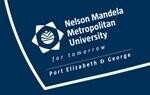 Nelson Mandela Metropolitan University