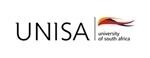 Unisa