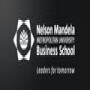Nelson Mandela Metropolitan University Business School