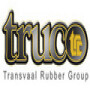 Transvaal Rubber Co (Pty) Ltd