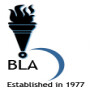 Black Lawyers Assn Centre