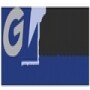 Generator Logic Holdings