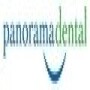 Panorama Dental