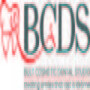 Bult Cosmetics Dental Studio