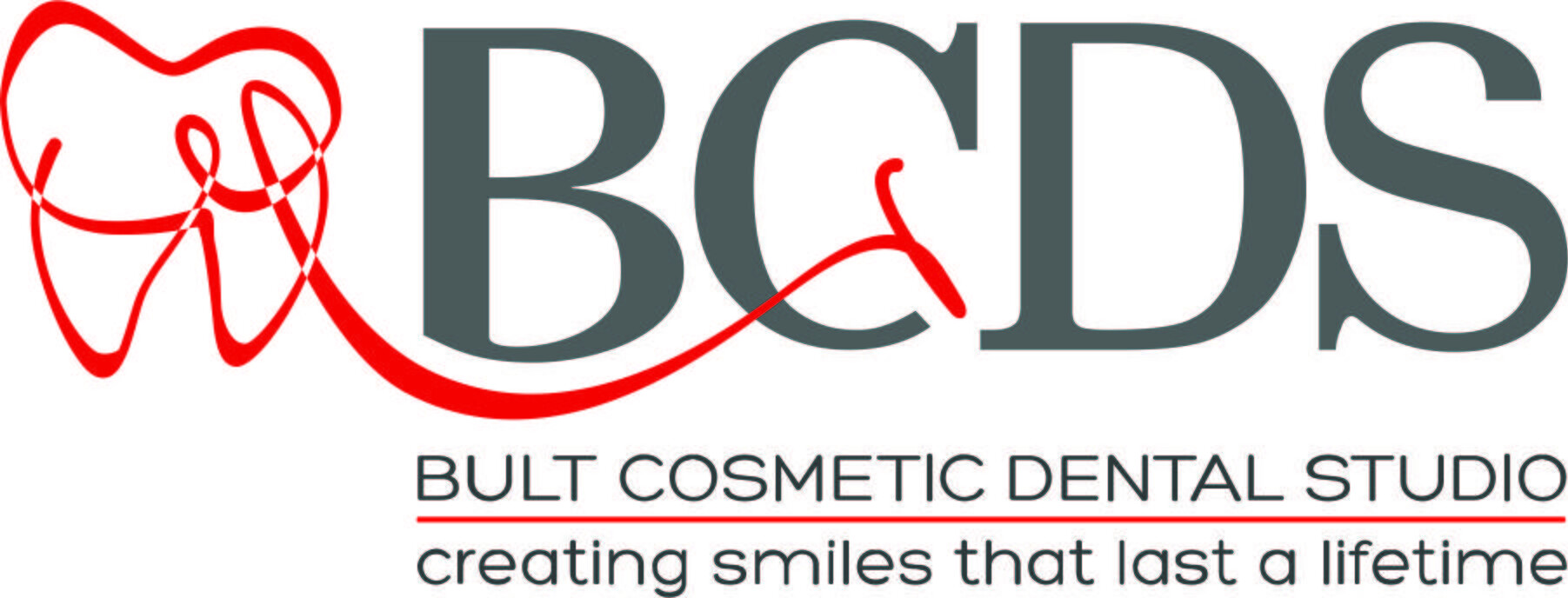 Bult Cosmetics Dental Studio