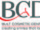 Bult Cosmetics Dental Studio