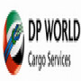 DP World Cargo Services