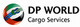 DP World Cargo Services