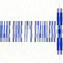 Banding & Identification Solutions (Pty) Ltd