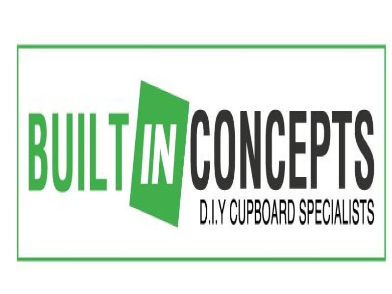 Wood Cutter Express
