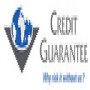 Credit Guarantee