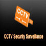 Cctv Security Surveillance Gauteng (Pty) Ltd