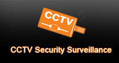 Cctv Security Surveillance Gauteng (Pty) Ltd