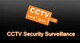 Cctv Security Surveillance Gauteng (Pty) Ltd
