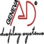 Geneva Ad (Pty) Ltd