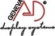 Geneva Ad (Pty) Ltd