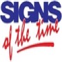 Signs Of The Time