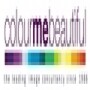 Colour Me Beautiful