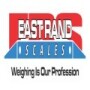 East Rand Scales