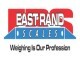 East Rand Scales