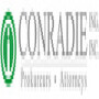 Conradie Incorporated