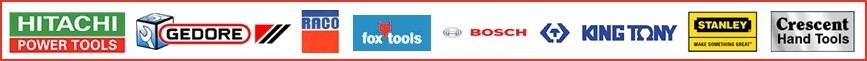 Target Bolt Industrial Supplies