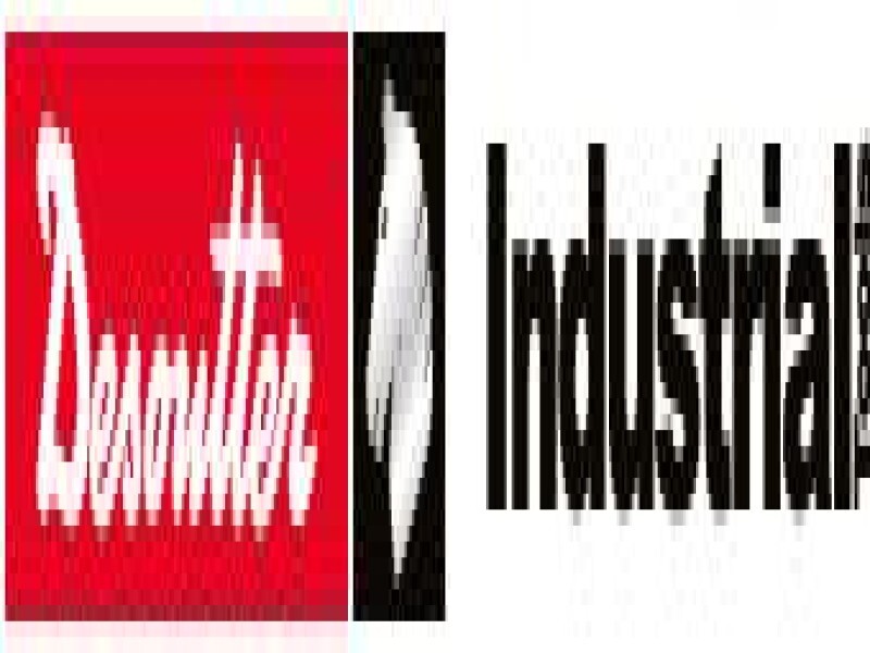 Chicago Pneumatic Automotive & Industrial Air Tools