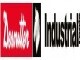 Chicago Pneumatic Automotive & Industrial Air Tools