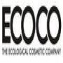 Ecoco Ecological Cosmetics Co
