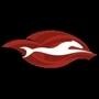 Hippocampus Advertising & Design (Pty) Ltd