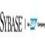 Sybase South Africa (Pty) Ltd