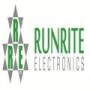 Run Rite Electronics