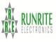 Run Rite Electronics
