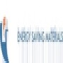 Technopol (SA) (Pty) Ltd