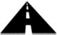 Tarmac Surfaces