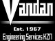 Vandan