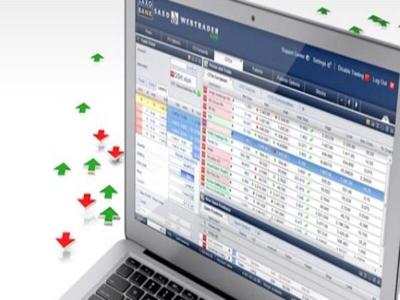 Richard Cluver Investment Services